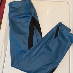 Vitoria Sport leggings